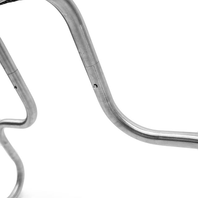 #bullet#chair#design#productdesign#disassembled#oddstudio