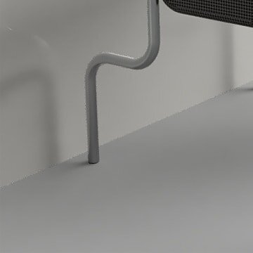 Idea in progress
#design#productdesign#furniture#metal#upholstery##render#odd#chair#chairdesign#parsons#industrialdesign#designdesign#andallthatshit