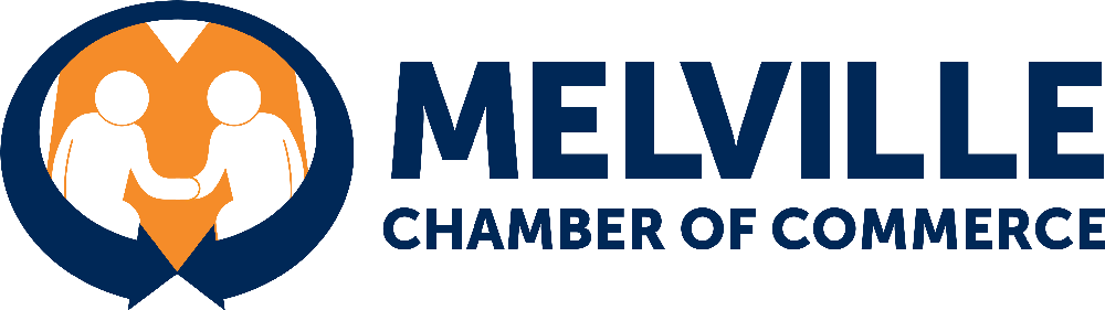 Melville Chamber of Commerce