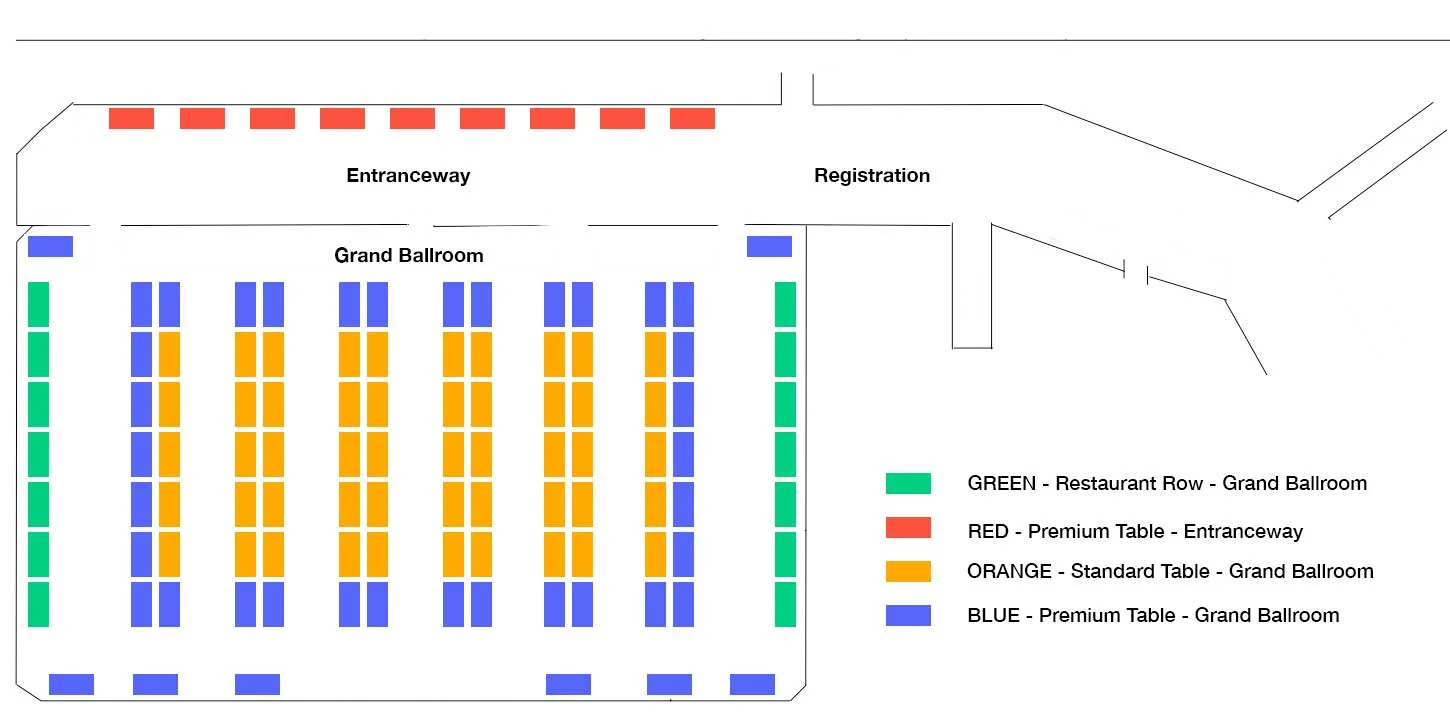 Business-Expo-Event-Map.jpg