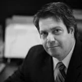 Mark J Catapano