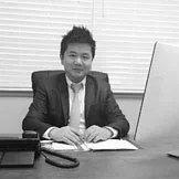 Evan Chen