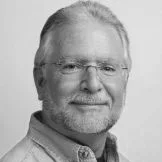Alan J. Schwartz, Esq.