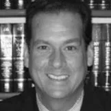 Ted Macaluso