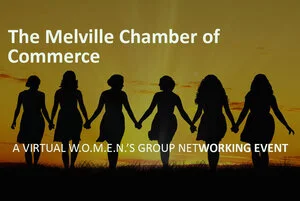 The Women’s Group Presents an Interactive Virtual Workshop