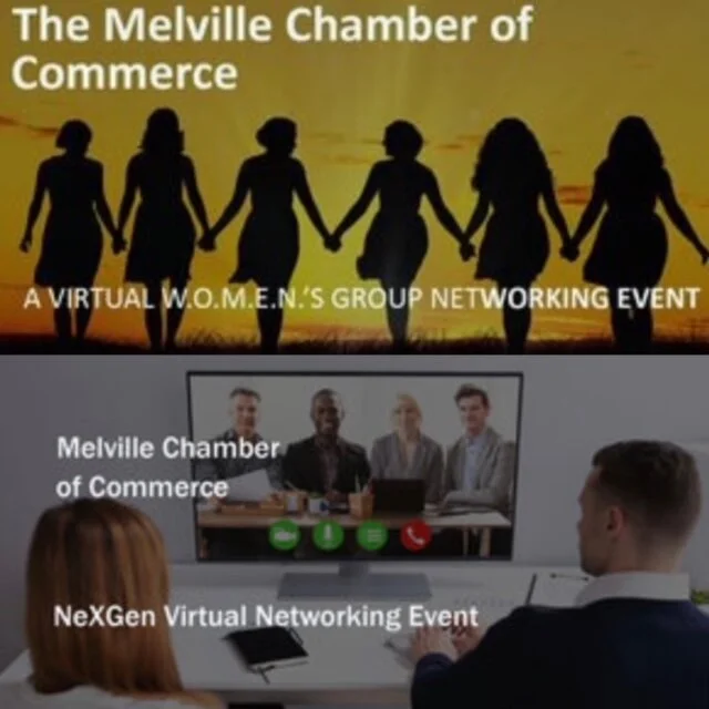 Women Who Inspire Across the Generations