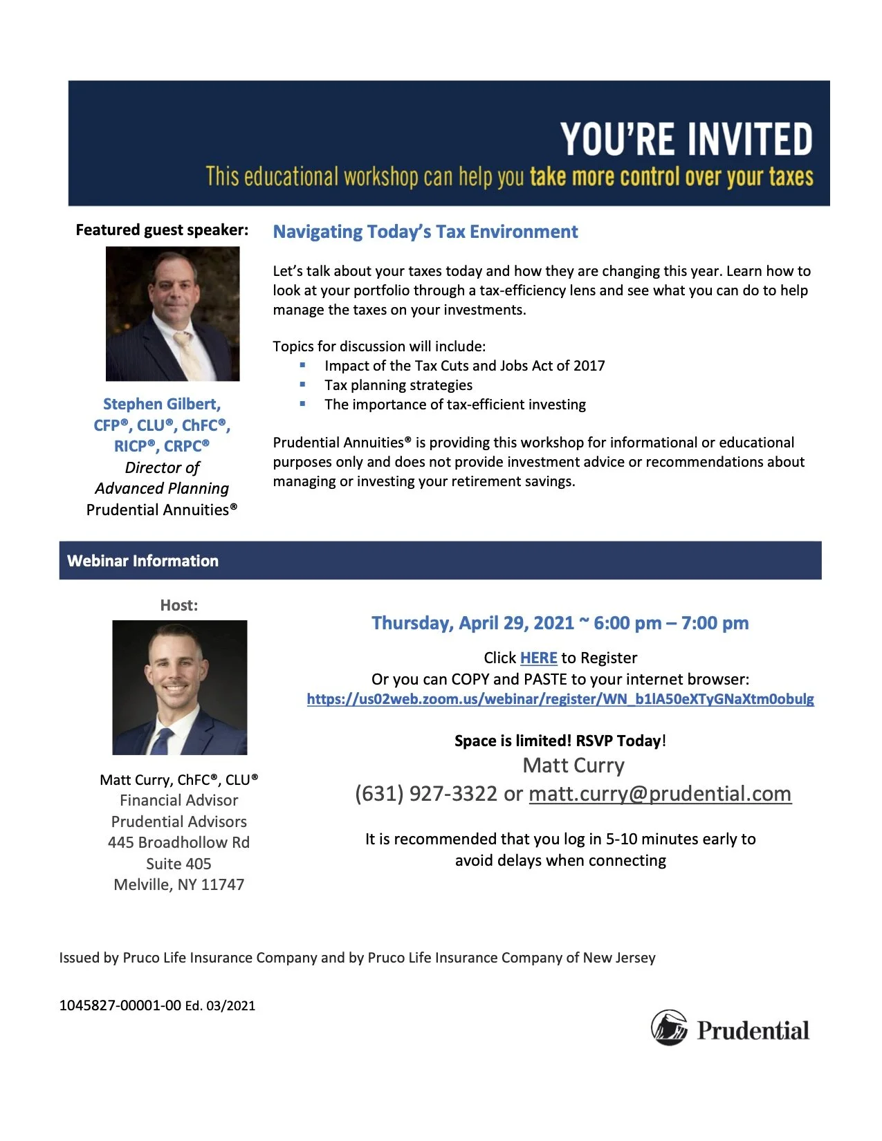 Navigating Today's Tax Environment Client Invite 29Apr21.jpg