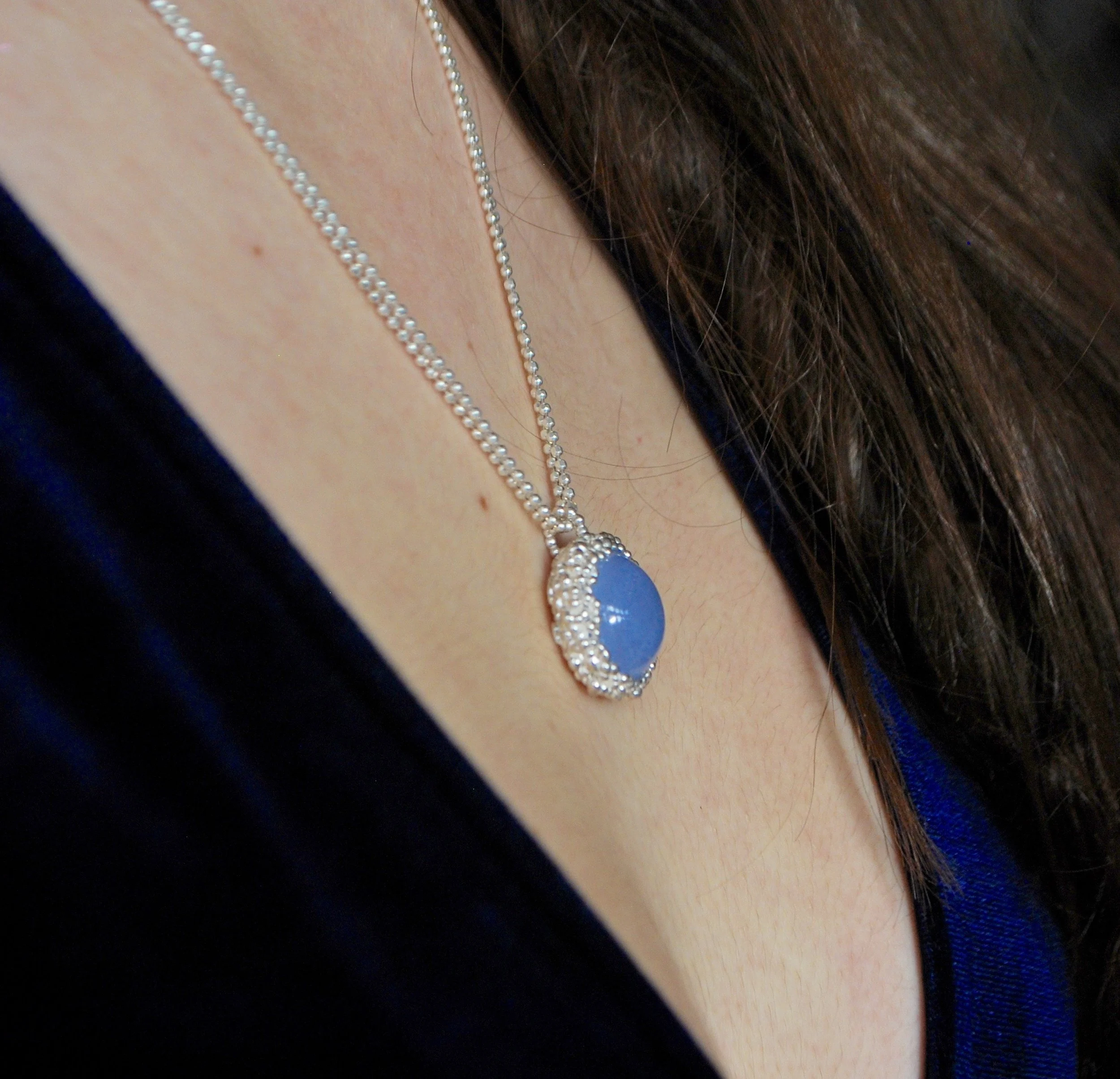 Militza-Ortiz-blue-chalcedony-pendant-necklace-sideview.jpg