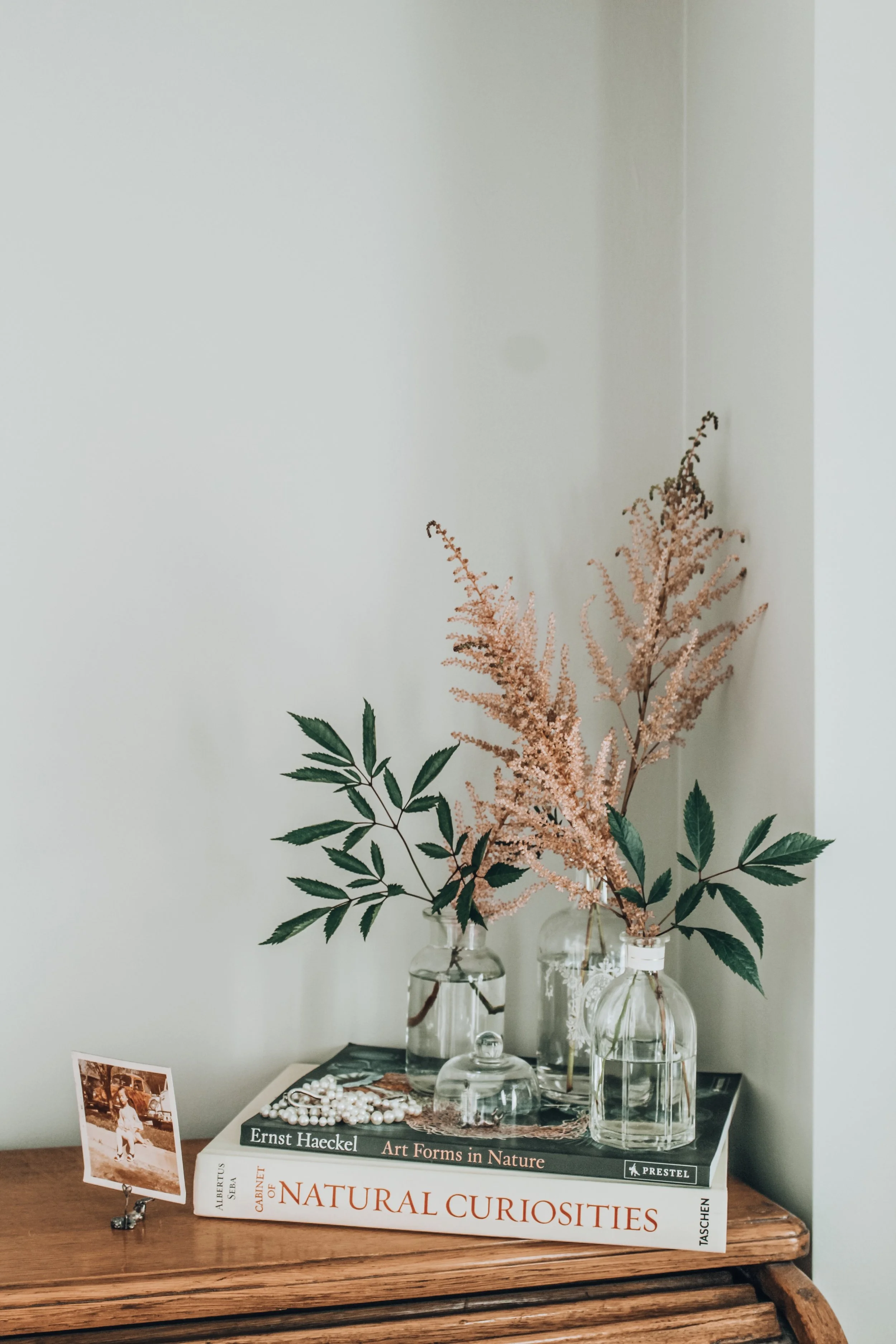 Militza Ortiz Jewellery studio details.jpg