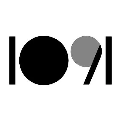 1091 B&W INV.jpeg