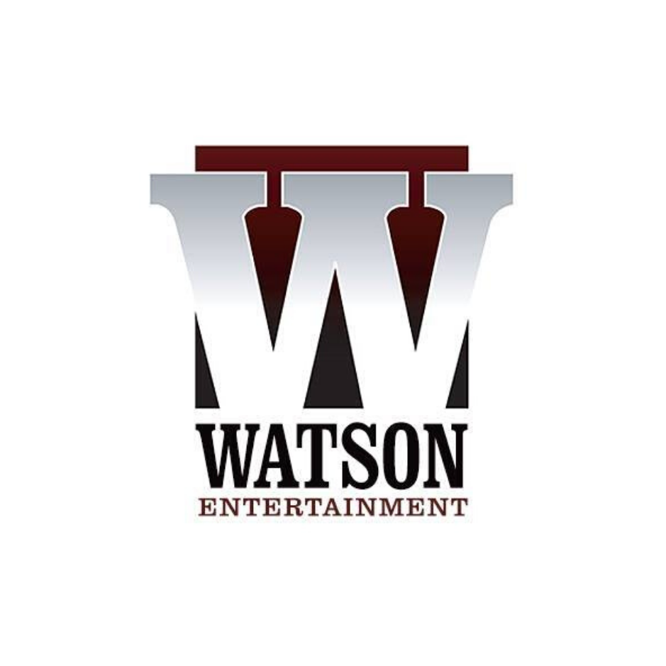 Watson Entertainment