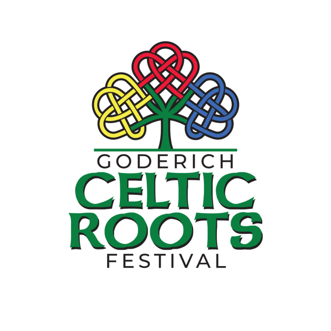 Goderich Celtic Roots Festival