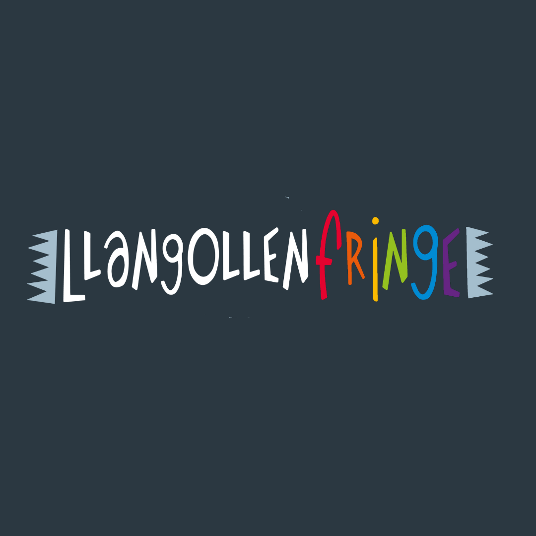 Llangollen Fringe Festival