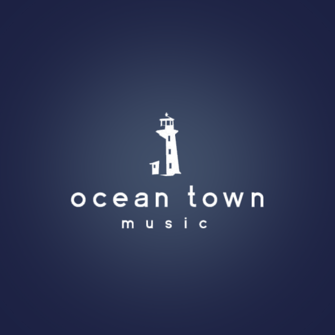 Ocean Town Music