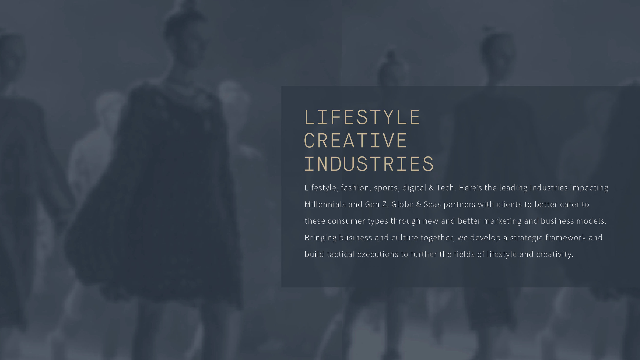 Globe and Seas Logo Look Feel V8_blue6.jpg