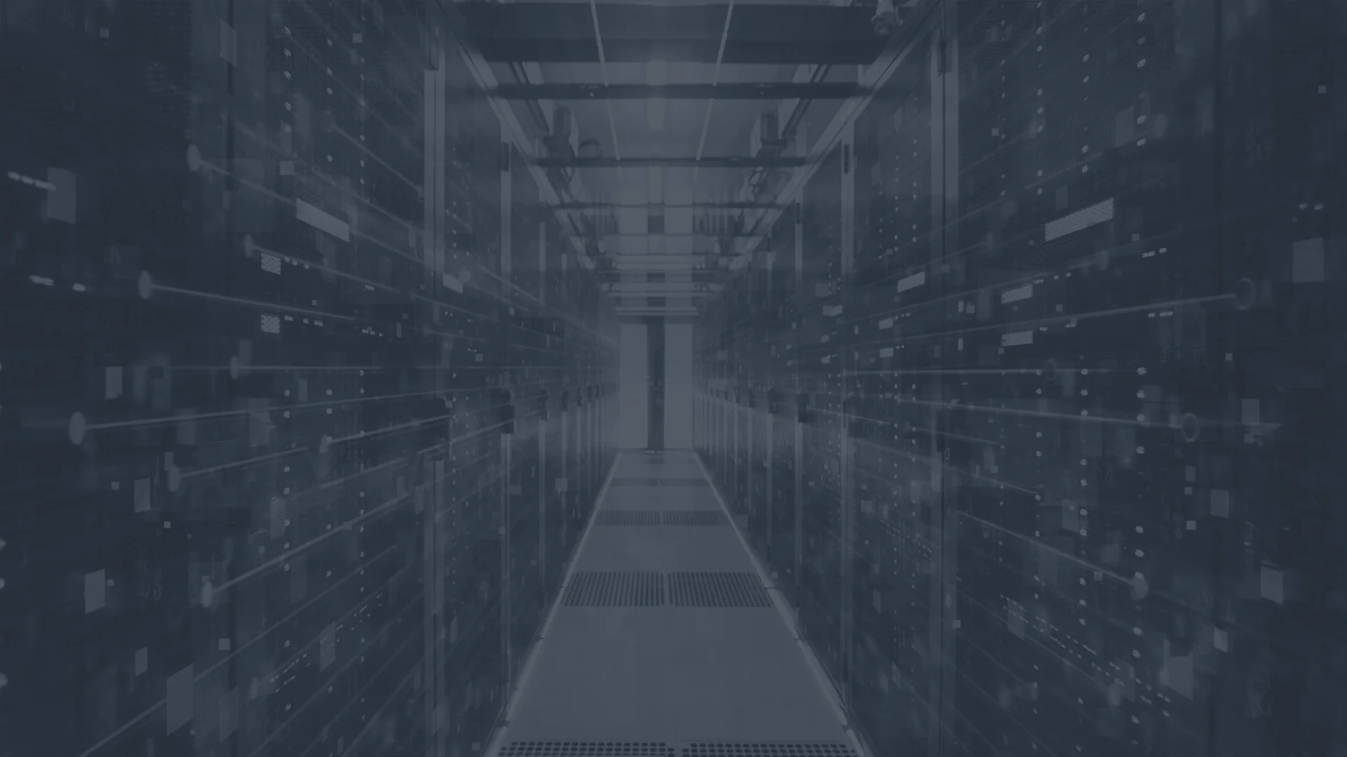 GlobeandSeas_ICT_Backdrop_Blue.jpg