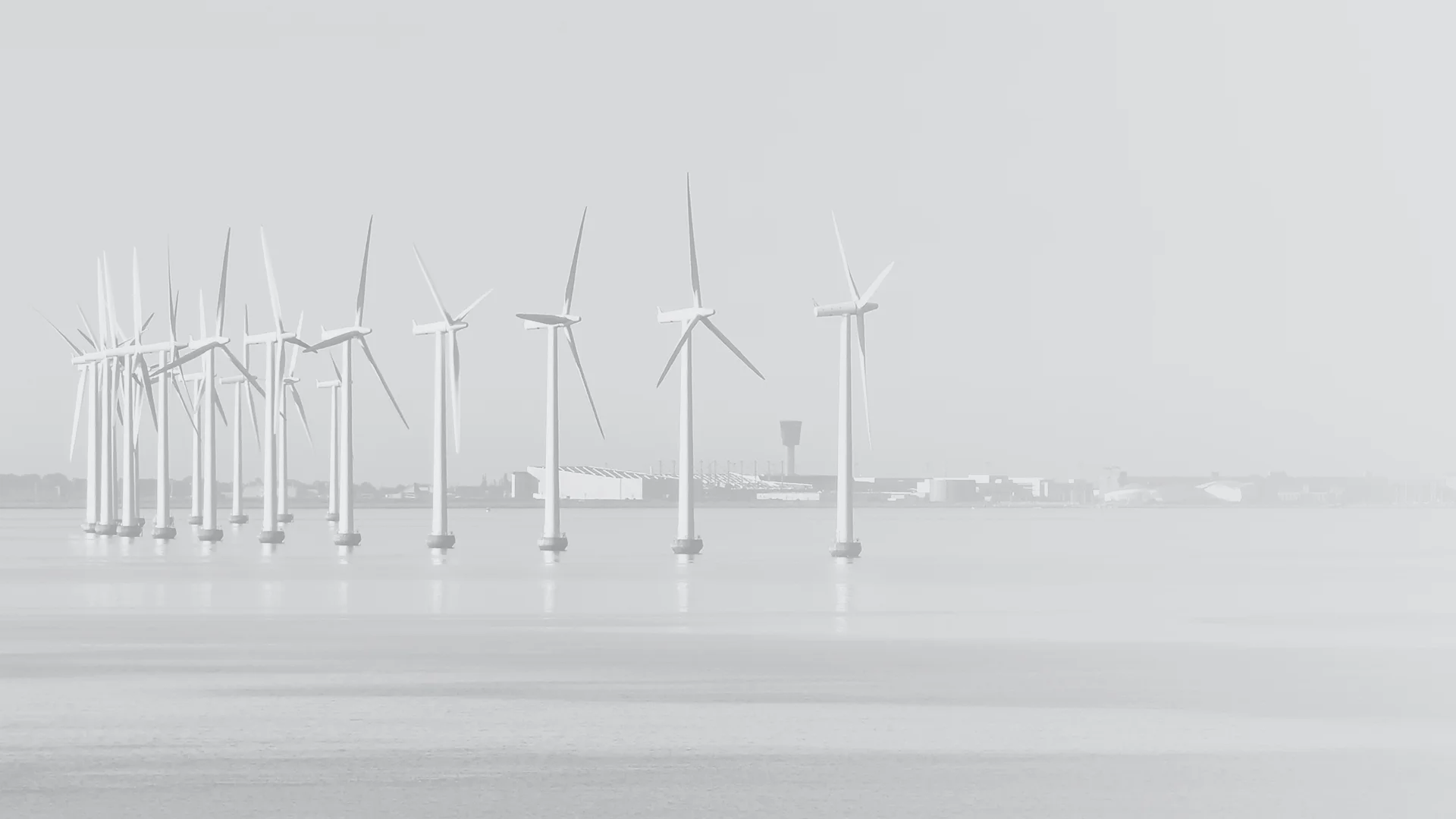 GlobeandSeas_CleanTech_Backdrop.jpg