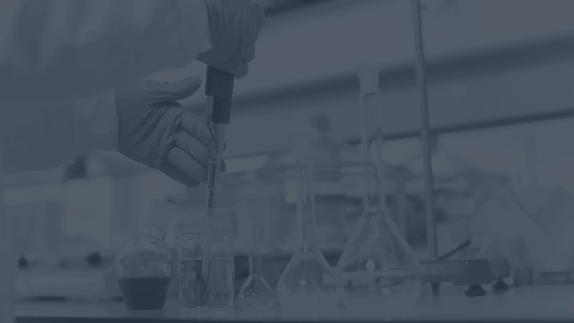 GlobeandSeas_LifeSciences_Backdrop_Blue.jpg