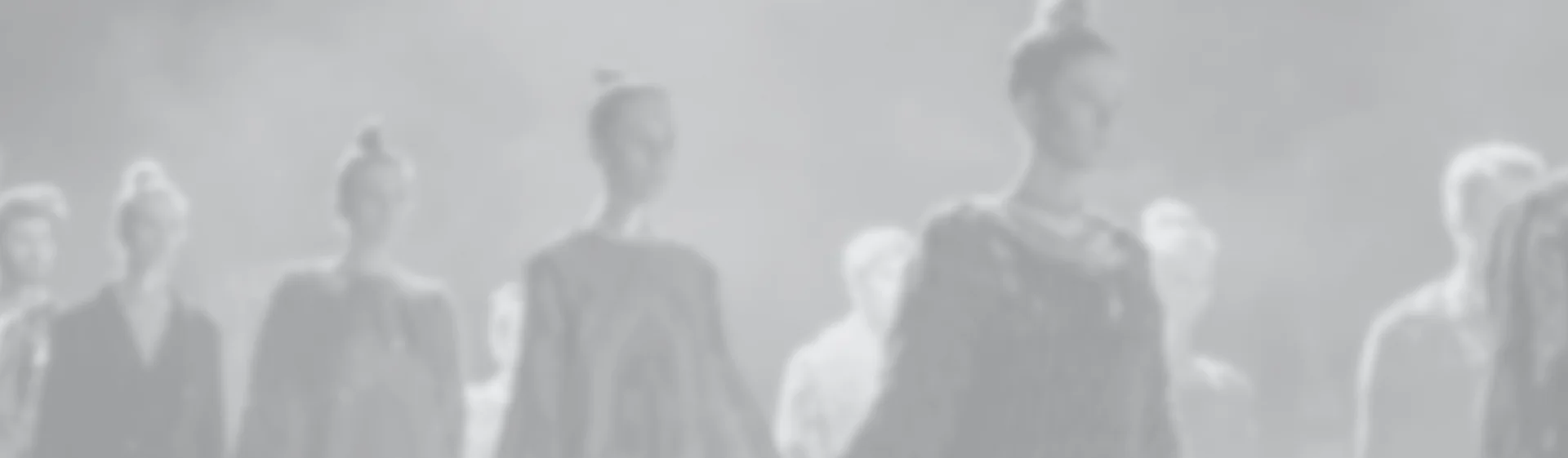GlobeandSeas_LifestyleBackdrop_White_V2.jpg
