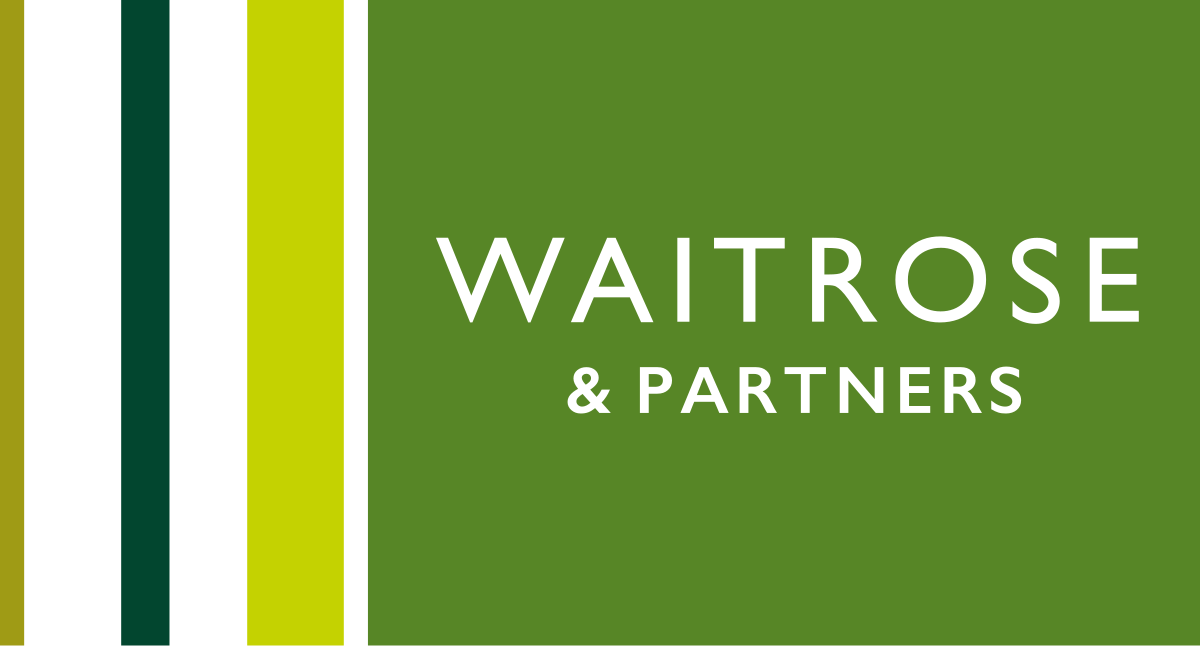 1200px-Waitrose_&_Partners.svg.png