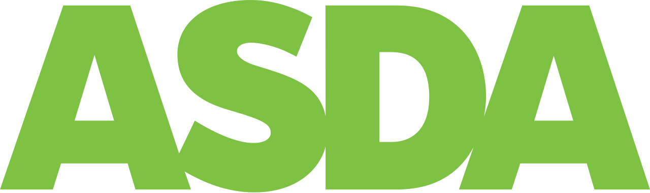 Asda_logo.svg.png