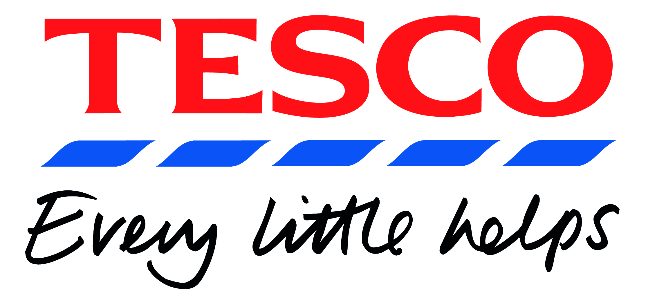 Tesco-logo-002.jpg