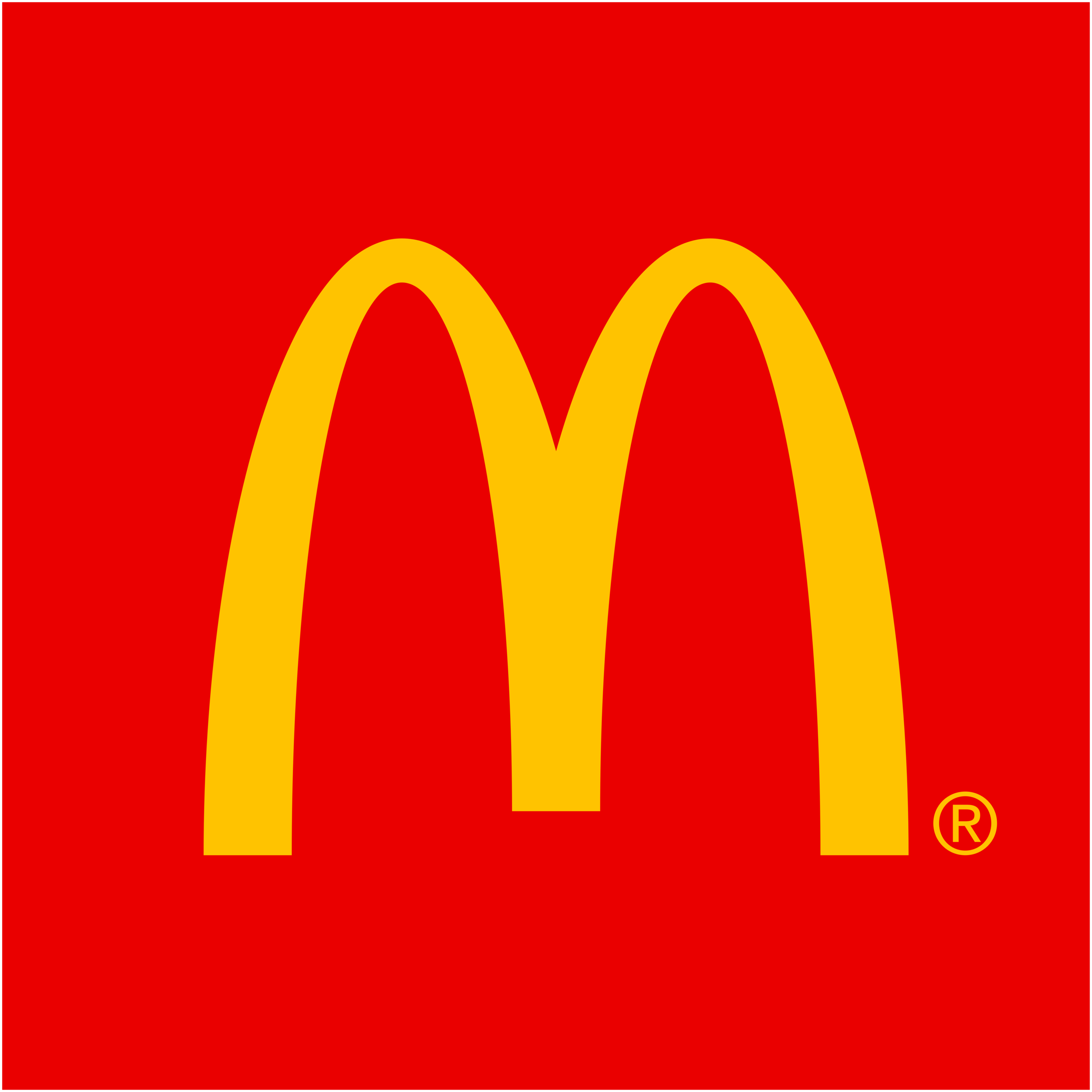 McDonalds_logo_red_America_USA.png