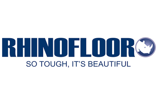 rhinofloor-logo.jpg