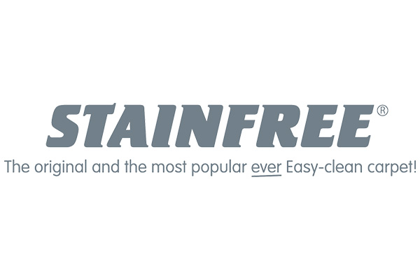 stainfree-logo.jpg