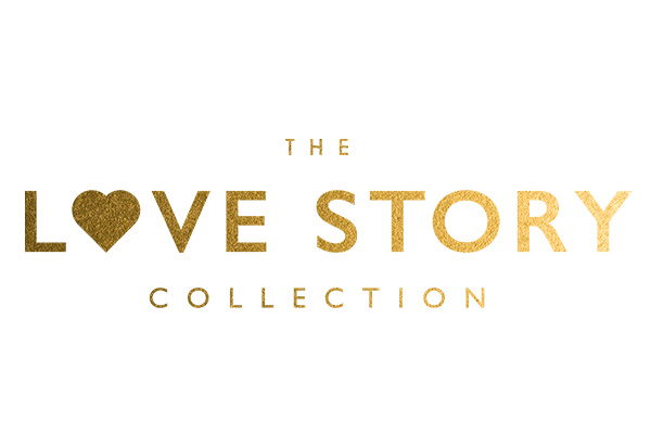 love-story-logo.jpg