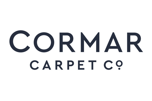 cormar-carpets-logo.jpg
