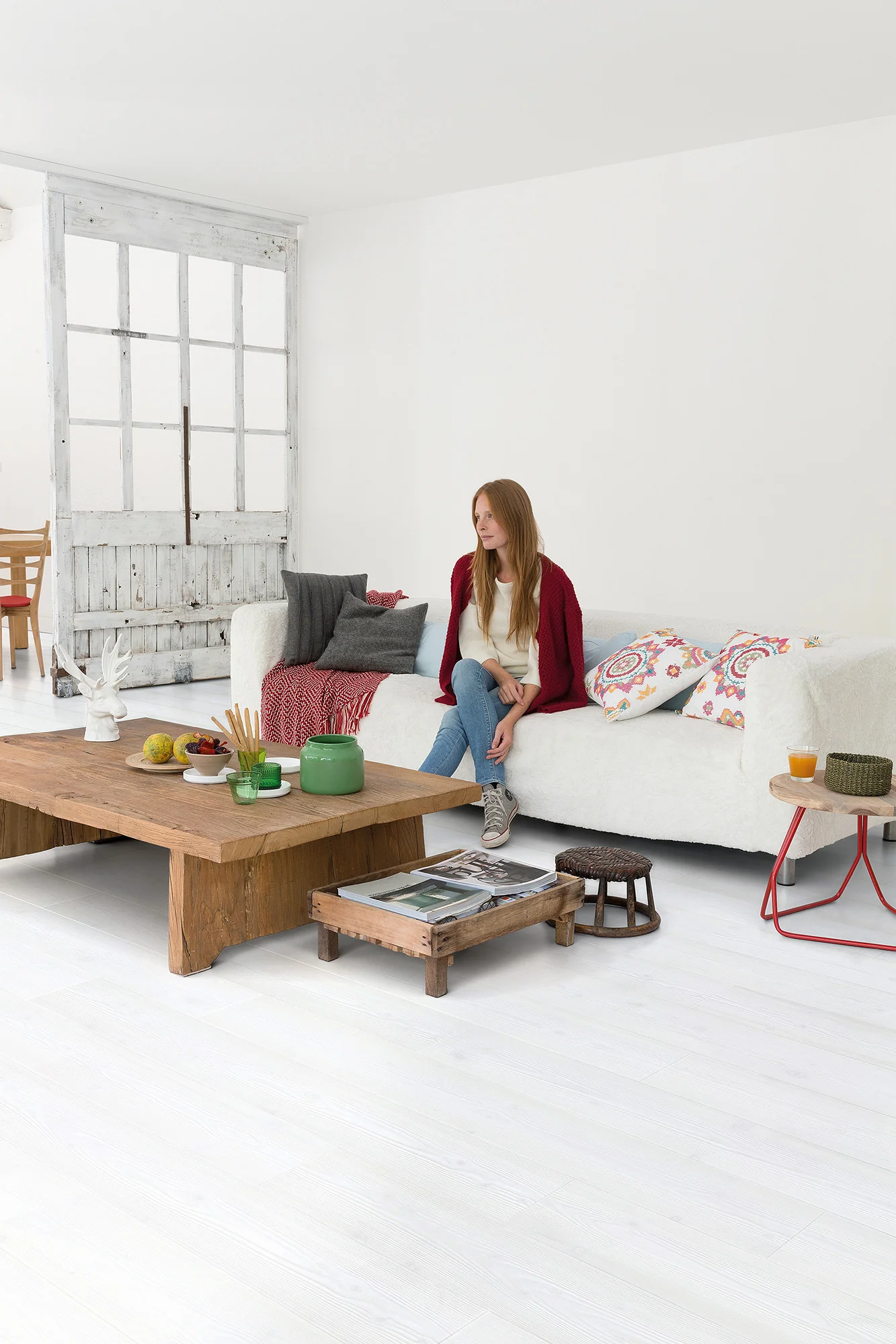 Laminate Flooring Northamptonshire Dial A Carpet