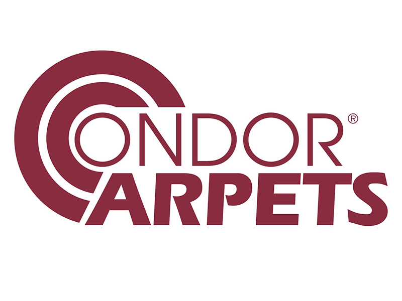 condor-carpets-logo-1.jpg