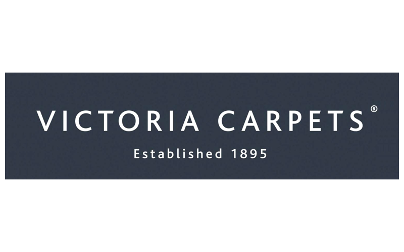 victoria-carpets-logo.png