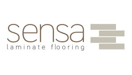 sensa-flooring-logo.jpeg