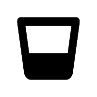 Free Filtered Water