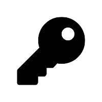24/7 Keycard Access