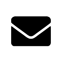 Business Address