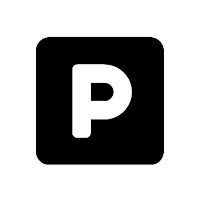 Parking Available