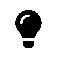 Electric &amp; Utilities Included