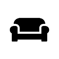 Fully Furnished