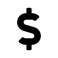 Real Estate Taxes Included