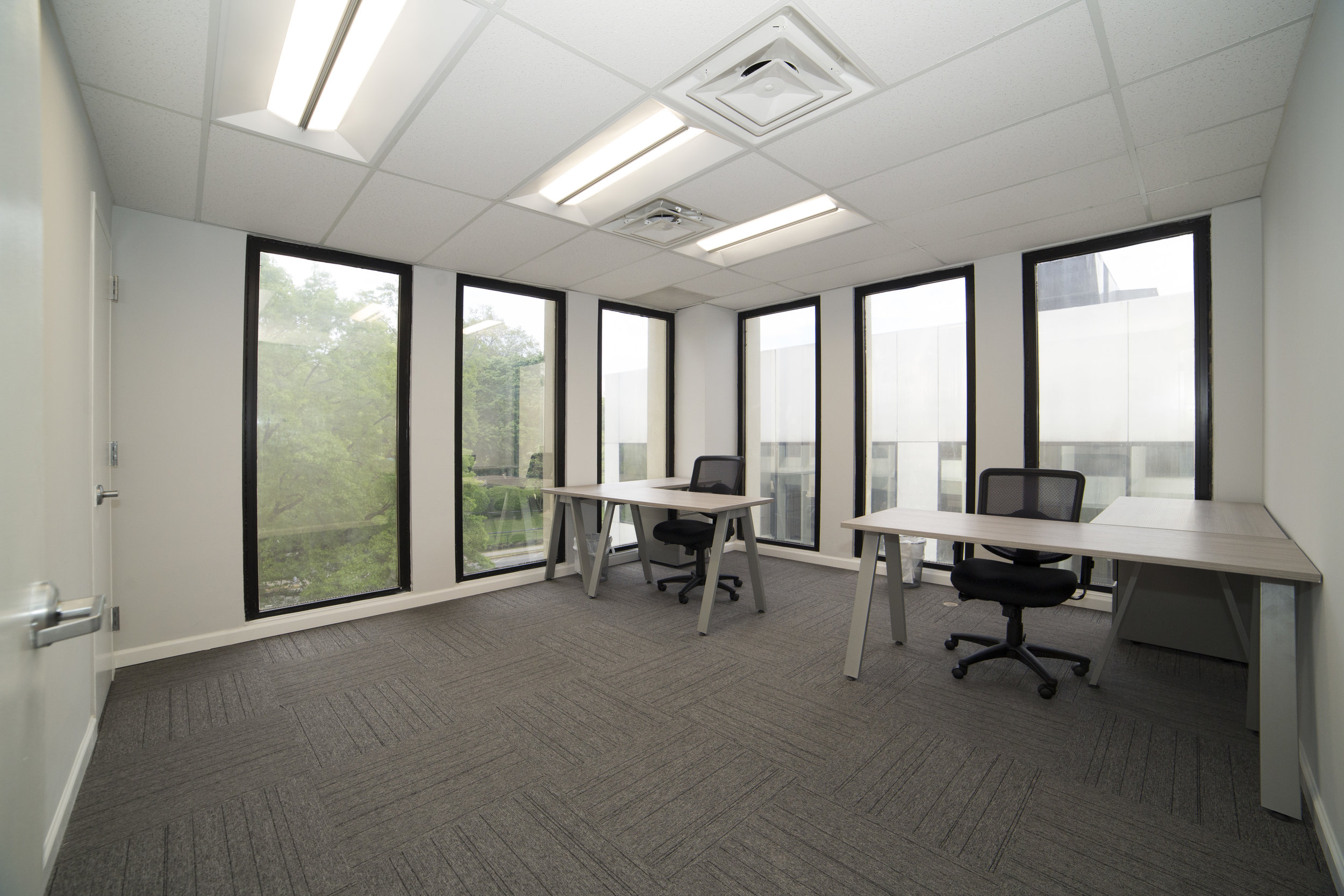 Small Business Office Space Best Commercial Small