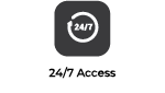 24access.png