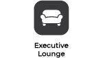 ExecutiveLounge.png