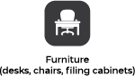 Furniture.png