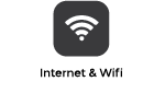 internetwifi.png