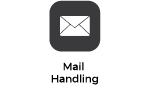 MailHandling.png