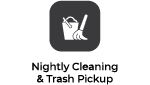 Nightlytrash.png