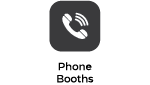 PhoneBooths.png